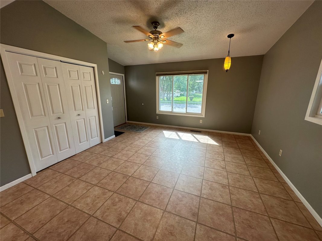 816 Elm Street, Chippewa Falls WI 54729 - Residential house for sale - MLS #1605056 - image12