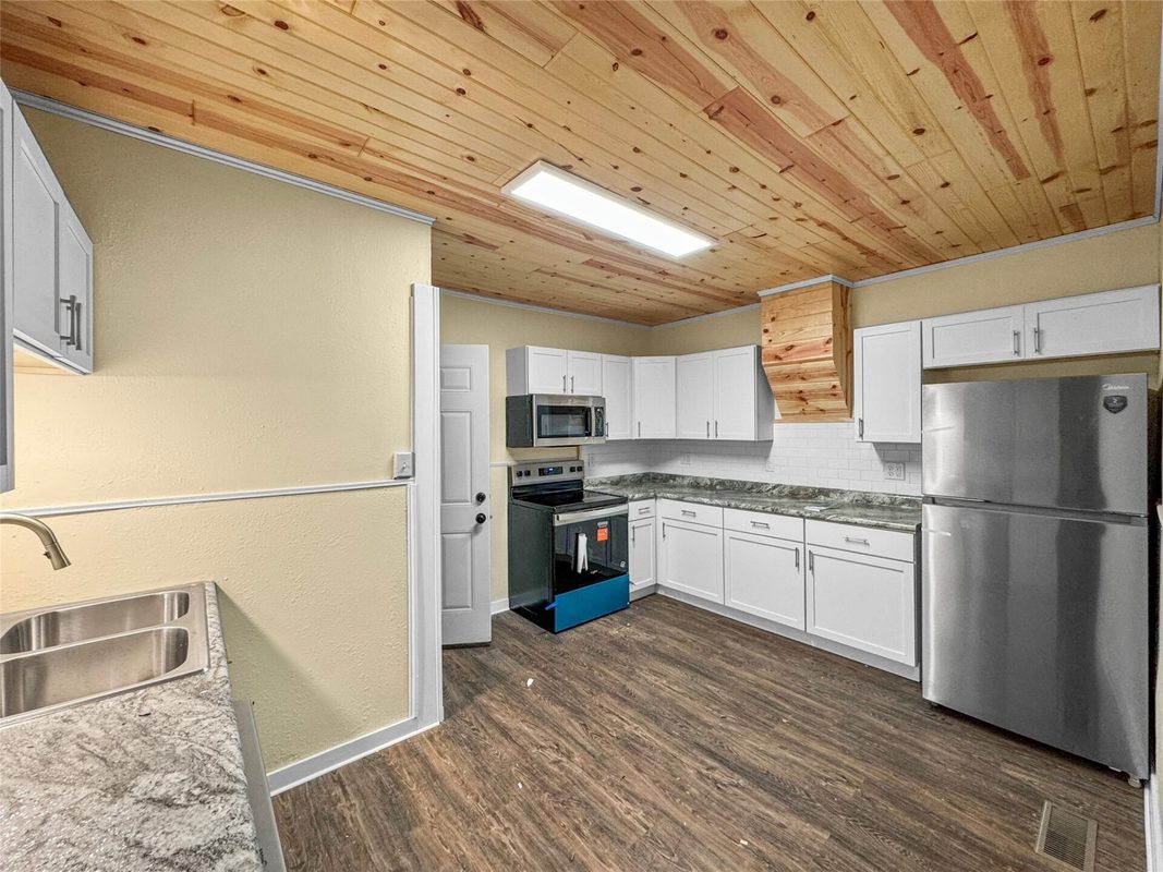 309 Dwight Street, Chippewa Falls WI 54729 - Residential house for sale - MLS #1606068 - image41