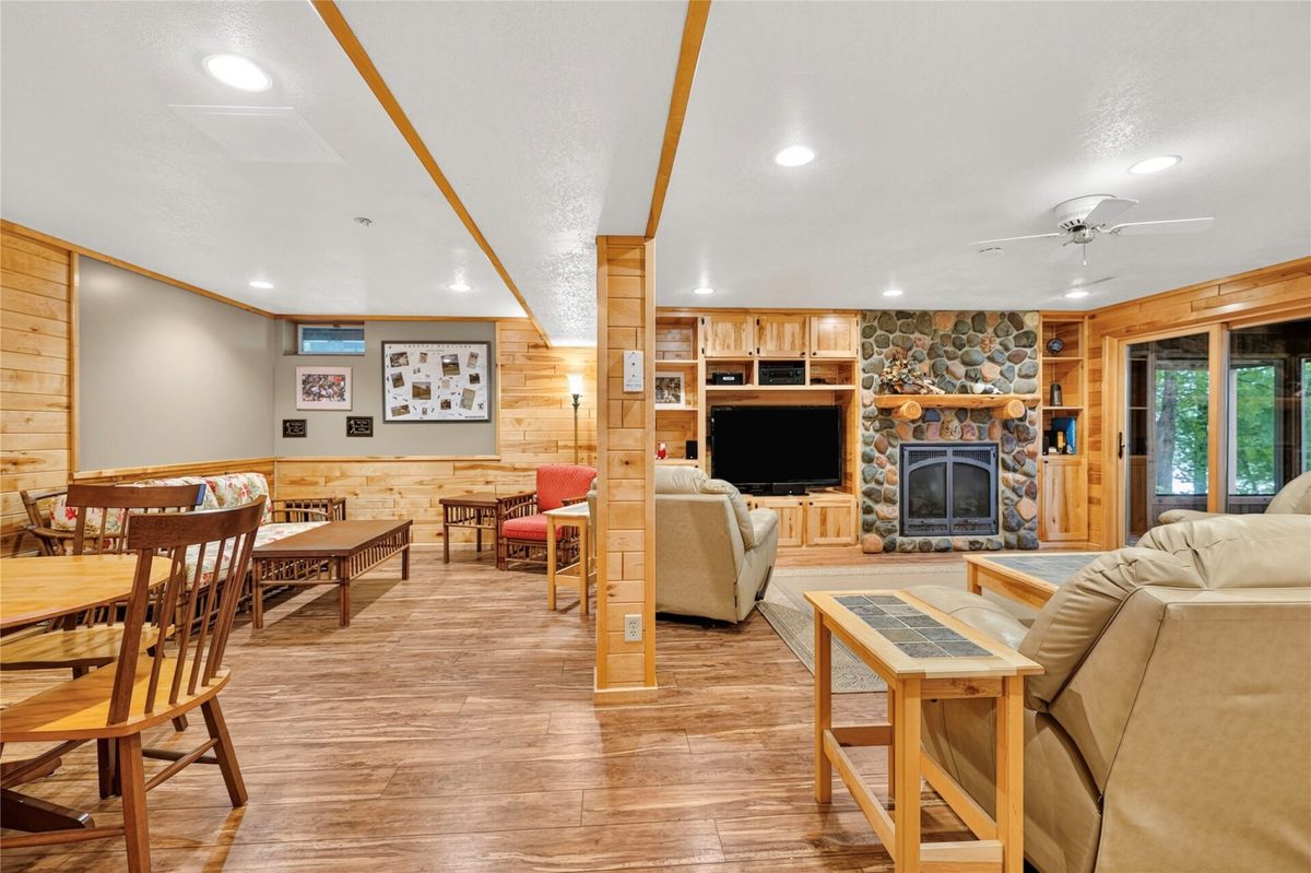 W2975 Todd Park Road, Sarona WI 54870 - Residential house for sale - MLS #1604974 - image37