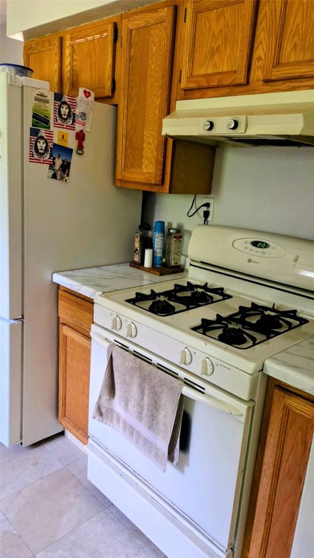 W3602 Willers Road, Springbrook WI 54875 - Residential house for sale - MLS #1602817 - image26