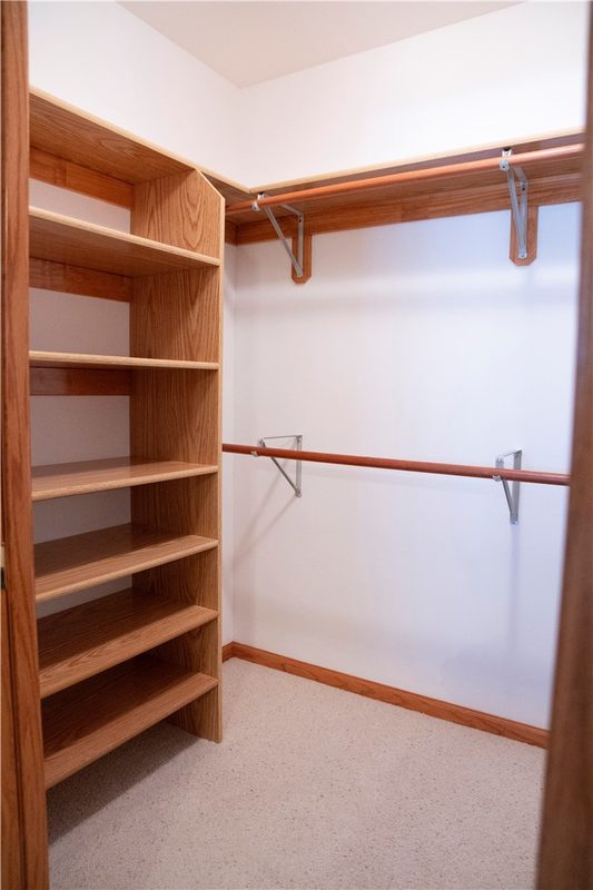 Residential at 4522 Oakwood Hills Parkway, Eau Claire, WI 54701 — photo 38