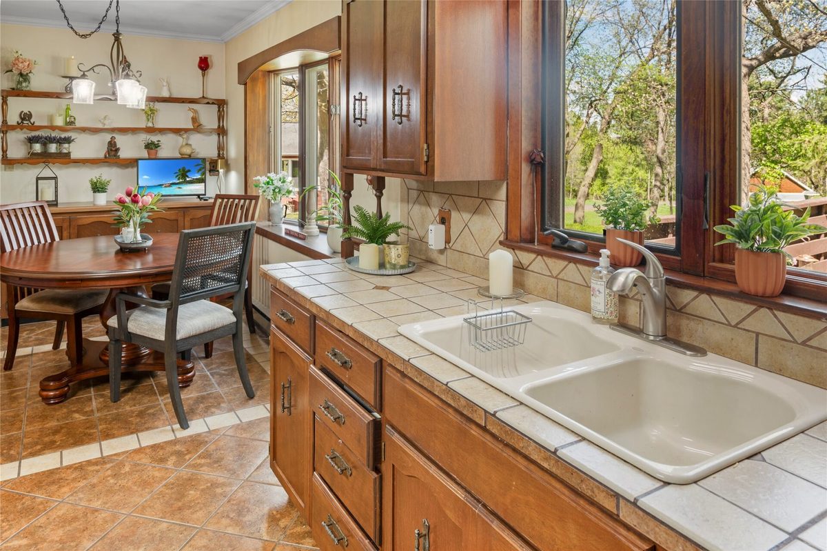 707 Madalyn Court, Durand WI 54736 - Residential house for sale - MLS #1601820 - image16