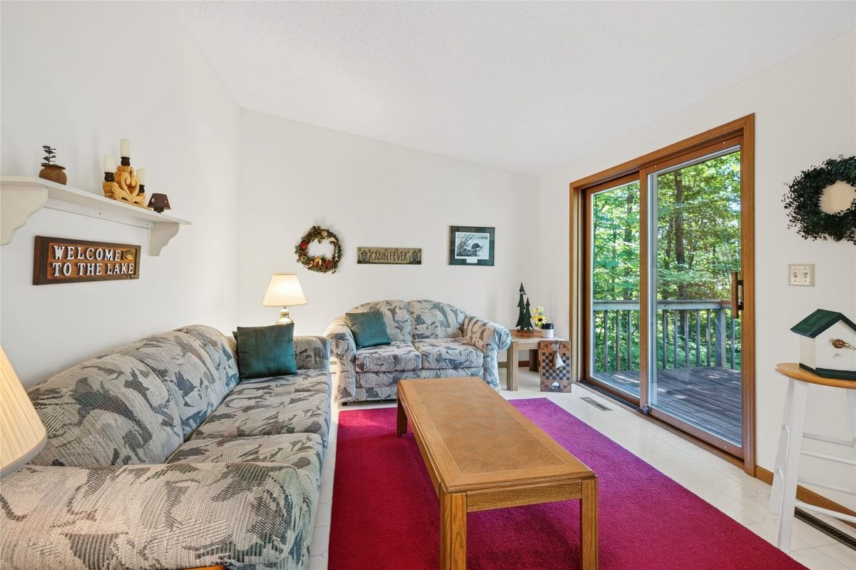 W6151 River Road, Trego WI 54888 - Residential house for sale - MLS #1602626 - image11