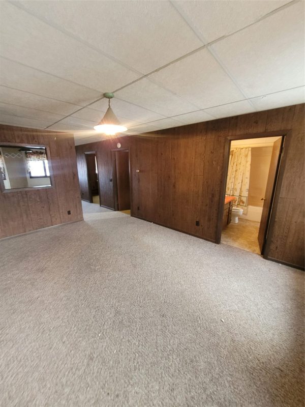 , Loyal WI 54446 - CommercialSale house for sale - MLS #1603067 - image10