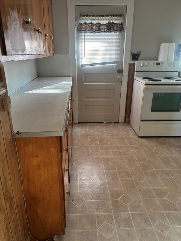 107 N Main Street, Cochrane WI 54622 - Residential house for sale - MLS #1604316 - image14