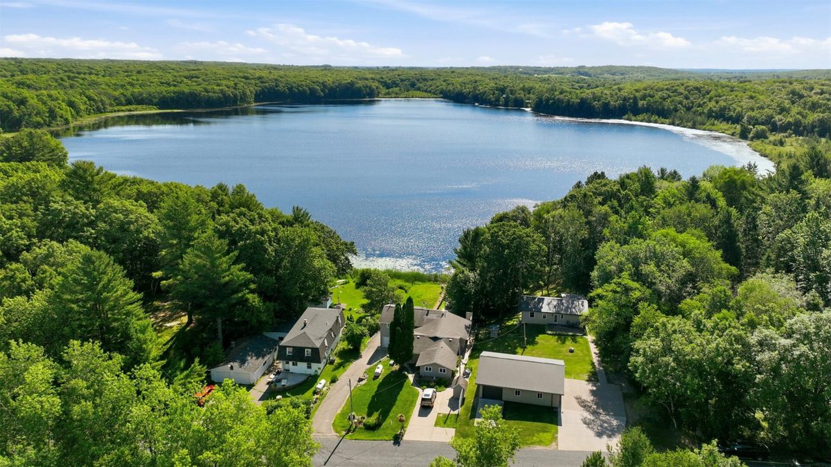 22007 175th Street, Cornell WI 54732 - Residential house for sale - MLS #1602953 - image44