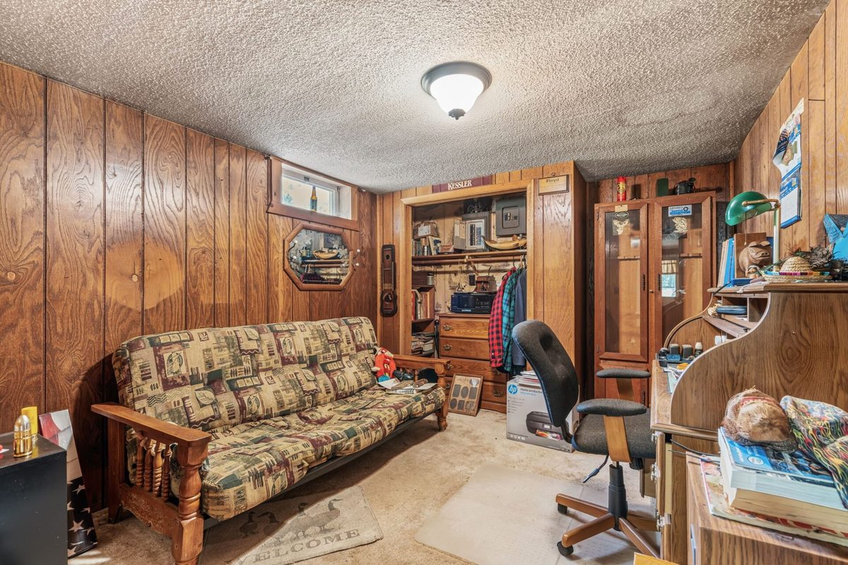 30289 County Road H, Danbury WI 54830 - Residential house for sale - MLS #1604628 - image16