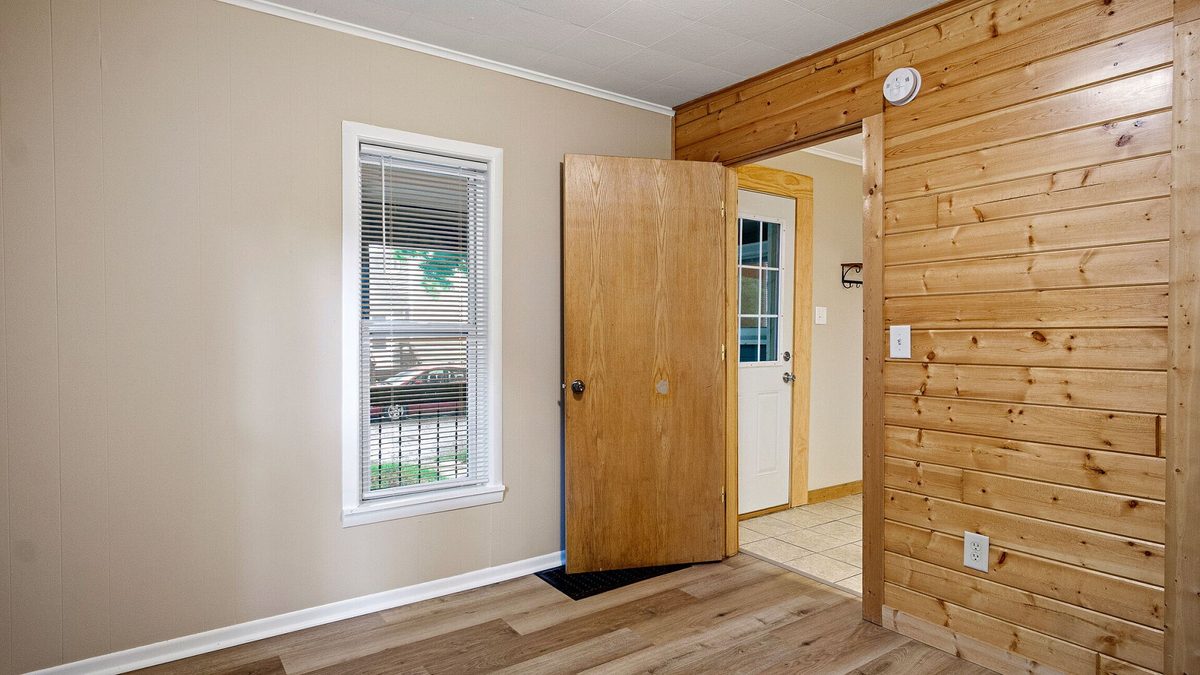 309 Marston Court, Eau Claire WI 54701 - Residential house for sale - MLS #1602725 - image13