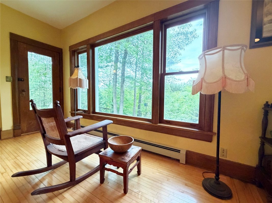 W11546 River Ridge Lane, Bruce, WI