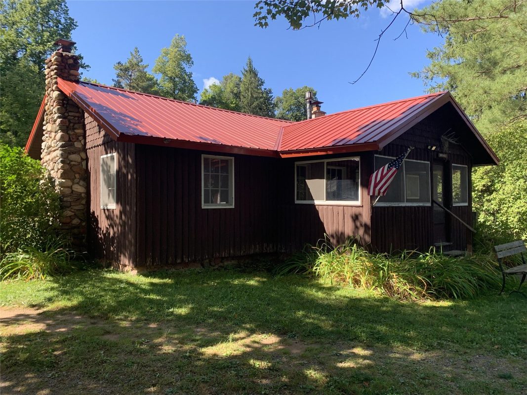 23229 Joy Villa Road, Glidden WI 54527 - Residential house for sale - MLS #1604485 - image16