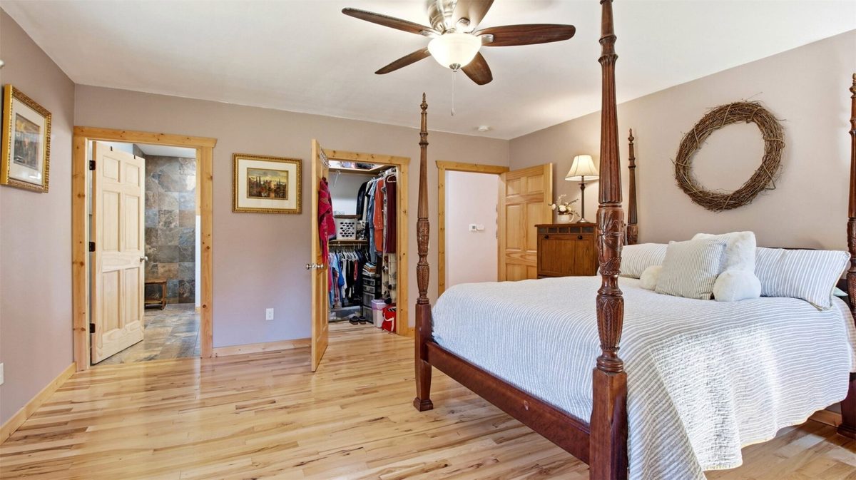 9272N State Highway 27, Hayward WI 54843 - Residential house for sale - MLS #1604385 - image16