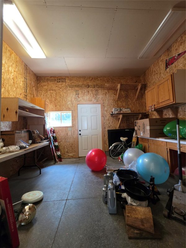 3836 33rd Street, La Crosse WI 54601 - Residential house for sale - MLS #1603720 - image23