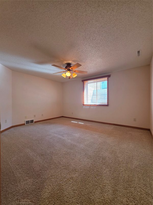 21423 Sheila Lane, Galesville WI 54630 - Residential house for sale - MLS #1603164 - image16