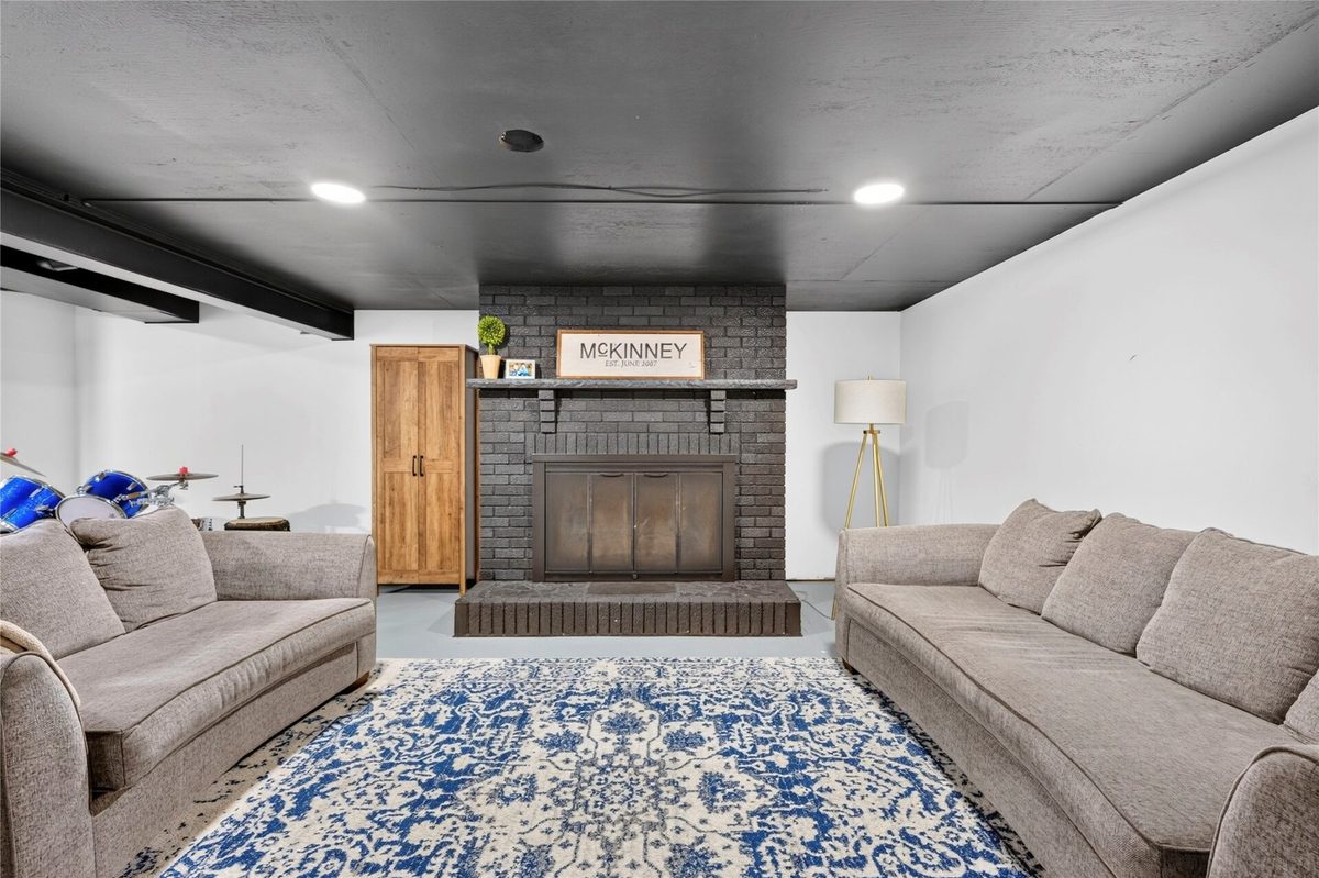 W7891 Keller Road, Spooner WI 54801 - Residential house for sale - MLS #1604823 - image30