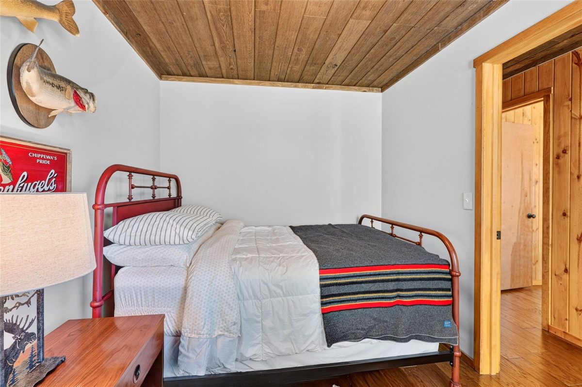 44035 County Highway D, Cable WI 54821 - Residential house for sale - MLS #1605026 - image33