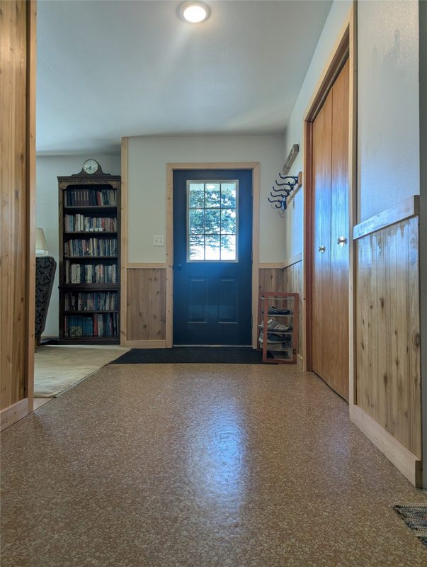 E799 1150th Avenue, Downing WI 54734 - Residential house for sale - MLS #1605487 - image36