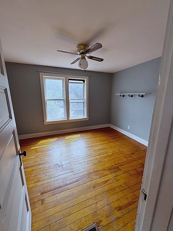 2730 3rd Street, Eau Claire WI 54703 - ResidentialIncome house for sale - MLS #1603379 - image4
