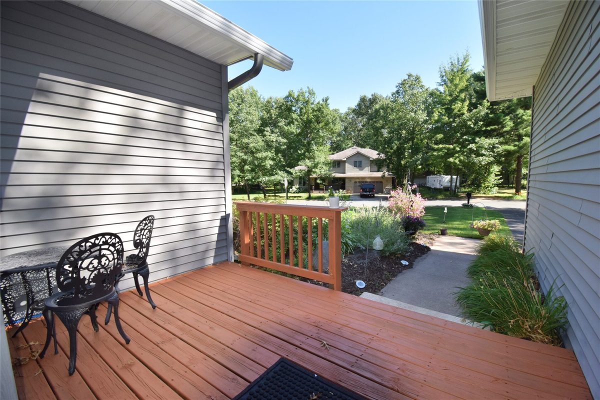 7644 Shady Lane, Siren WI 54872 - Residential house for sale - MLS #1603324 - image54
