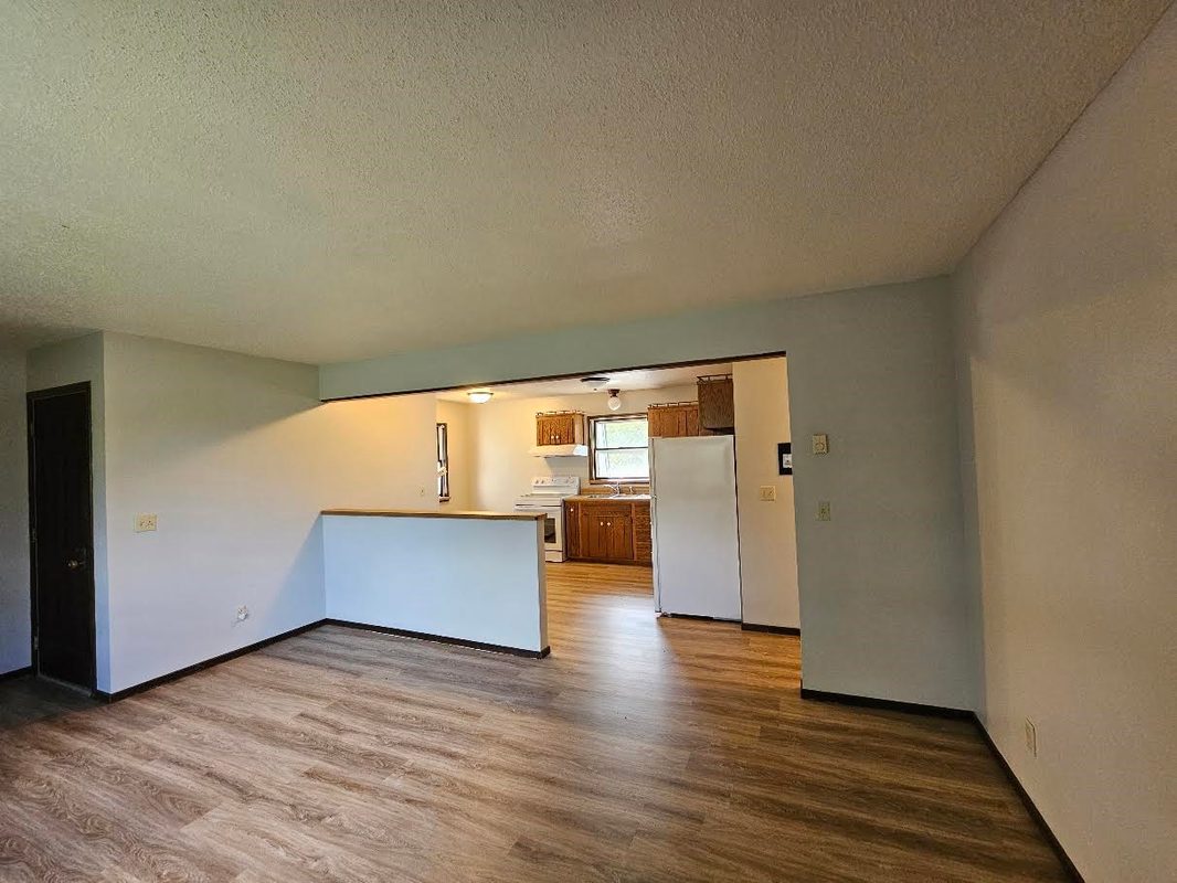 312 Miller Ave, Spooner WI 54801 - ResidentialLease house for sale - MLS #1604621 - image6