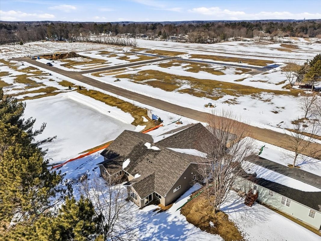 609 Sundance Street, Amery WI 54001 - Residential house for sale - MLS #1603220 - image27