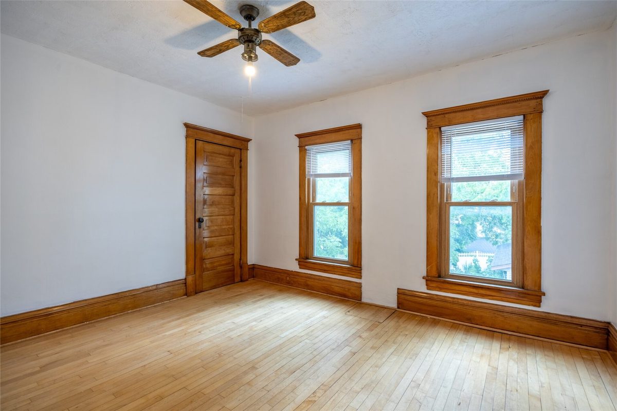 211 2nd Street, Ladysmith WI 54848 - Residential house for sale - MLS #1603949 - image12