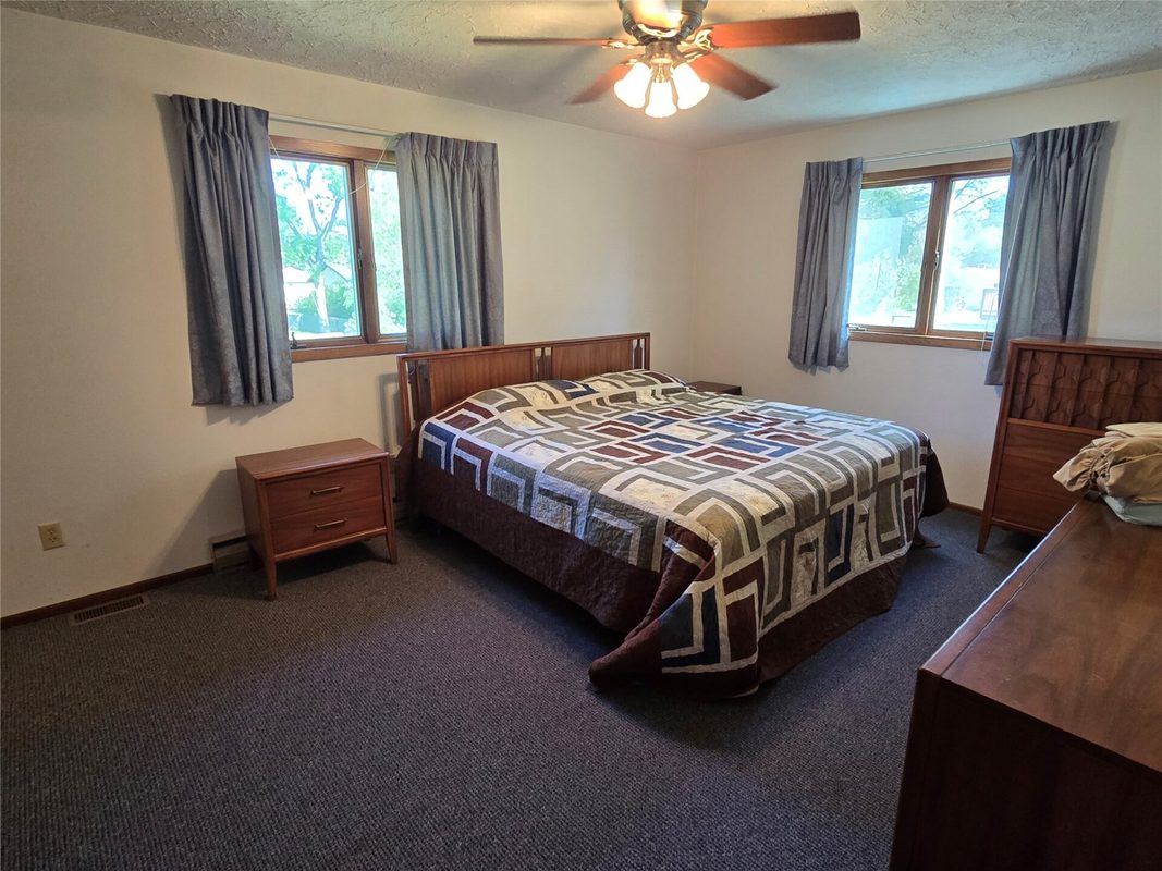 24 Bird Street, Chetek WI 54728 - Residential house for sale - MLS #1604978 - image18