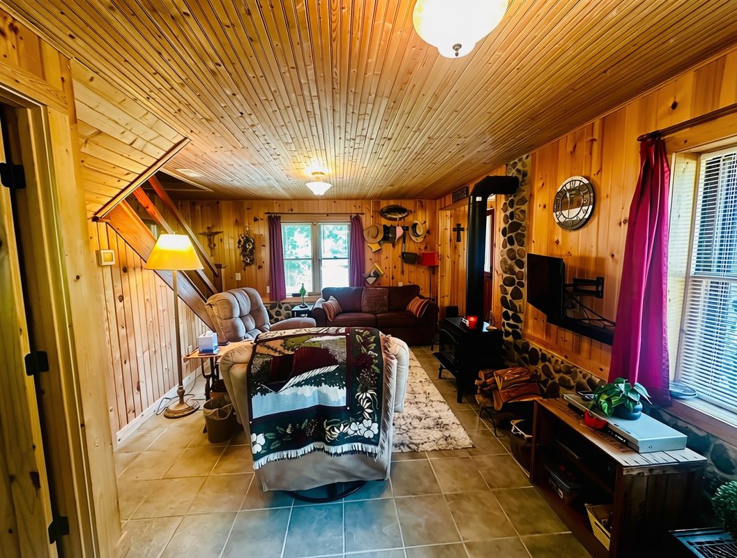 N2146 County Road, Bruce WI 54819 - Residential house for sale - MLS #1604646 - image15