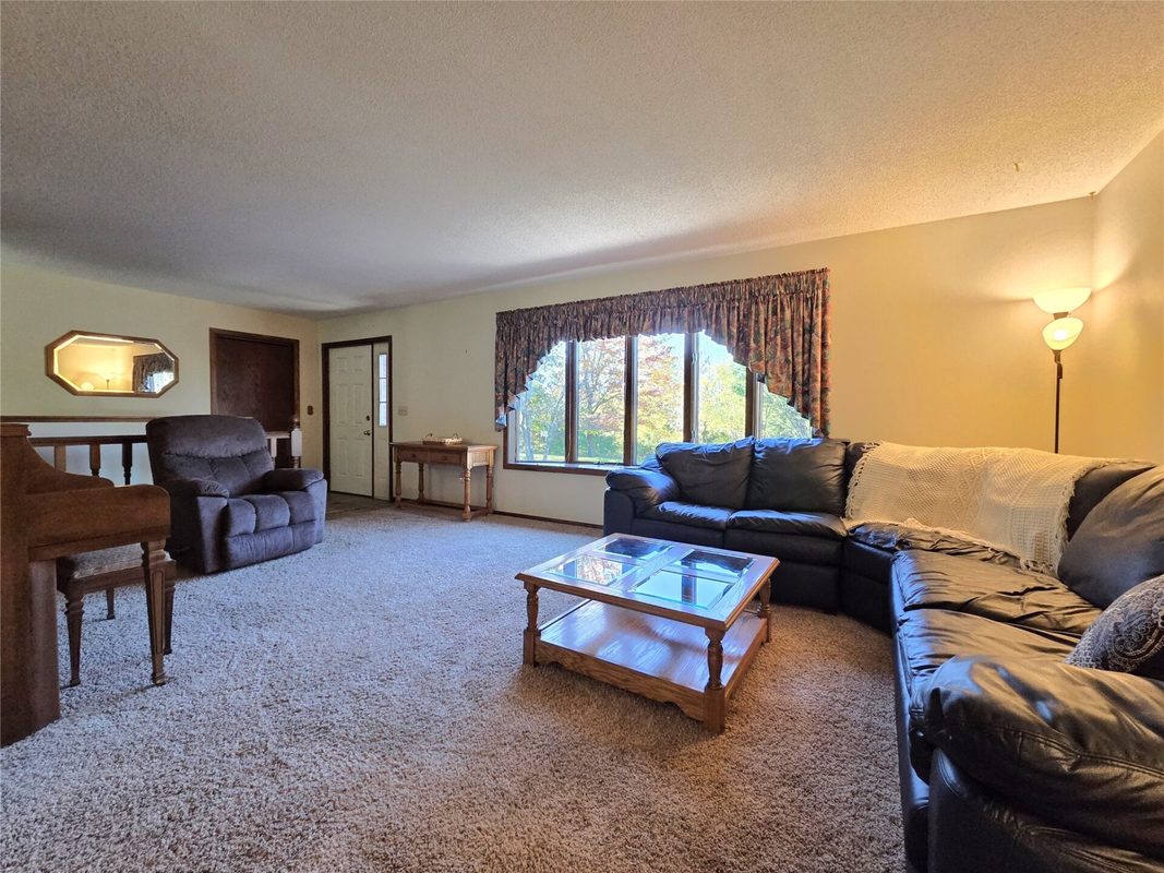 725 Olson Drive, Grantsburg WI 54840 - Residential house for sale - MLS #1605895 - image20