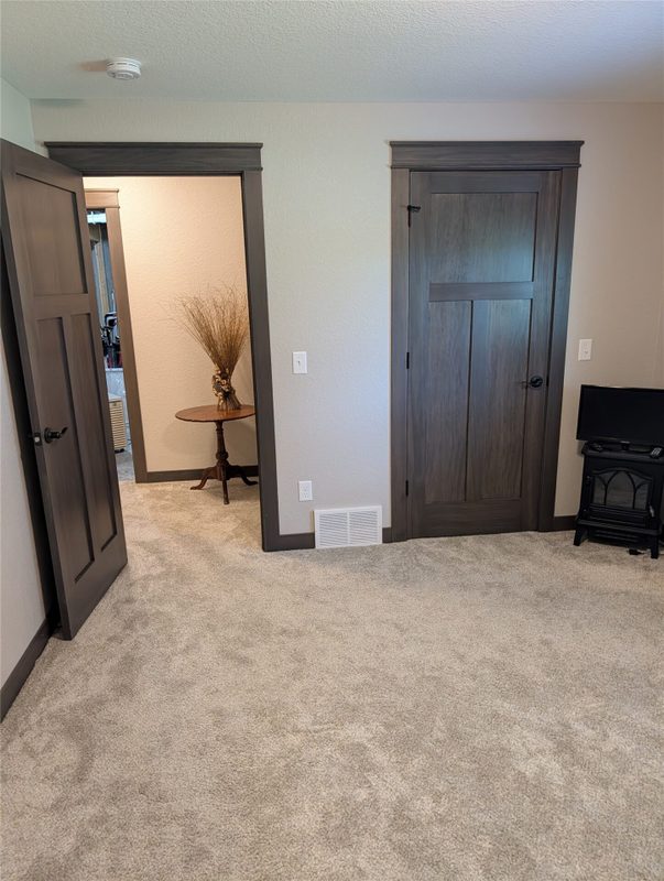 4852 Waylon Street, Eau Claire WI 54703 - Residential house for sale - MLS #1602442 - image22