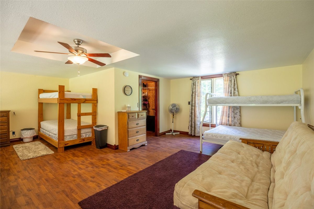 N6332 LaVerne Lane, Hawkins WI 54530 - Residential house for sale - MLS #1601740 - image14