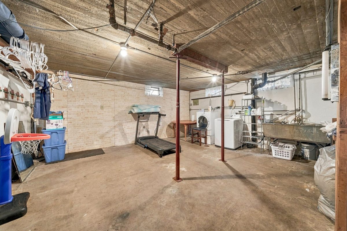 14118 5th Street, Osseo WI 54758 - Residential house for sale - MLS #1605320 - image49