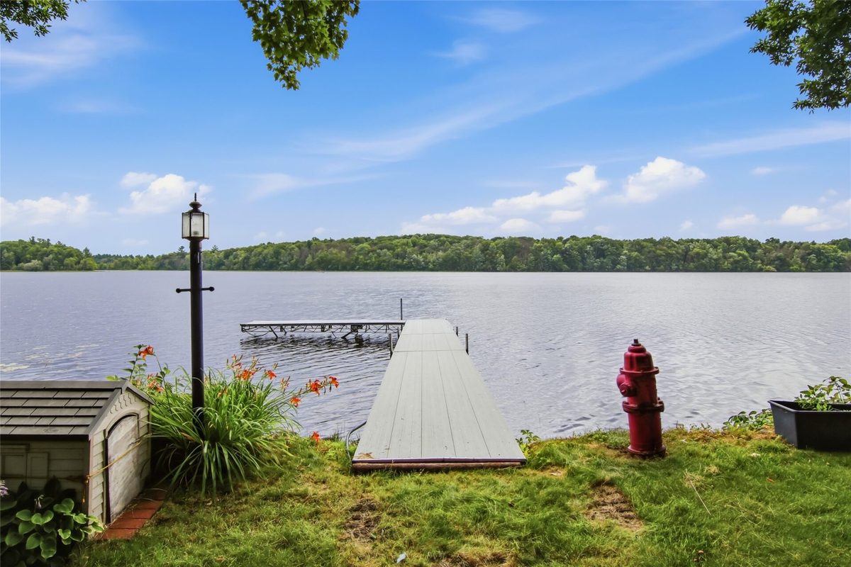 16301 State Highway 178, Jim Falls WI 54748 - Residential house for sale - MLS #1603505 - image34