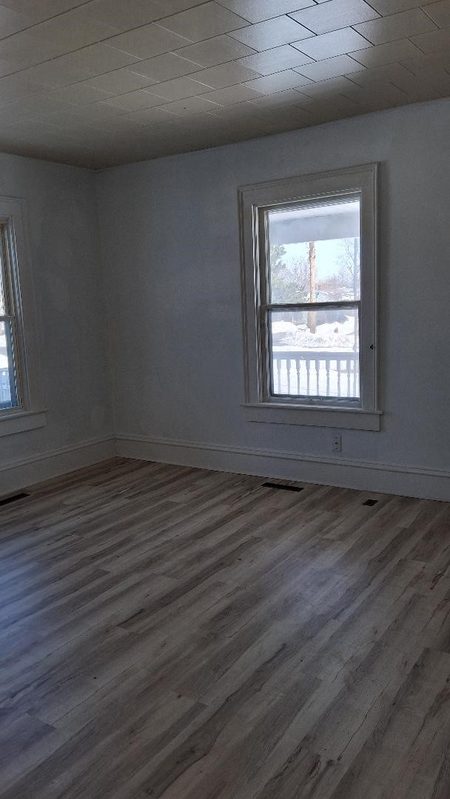 307 Spring Street, Augusta WI 54722 - Residential house for sale - MLS #1599426 - image4