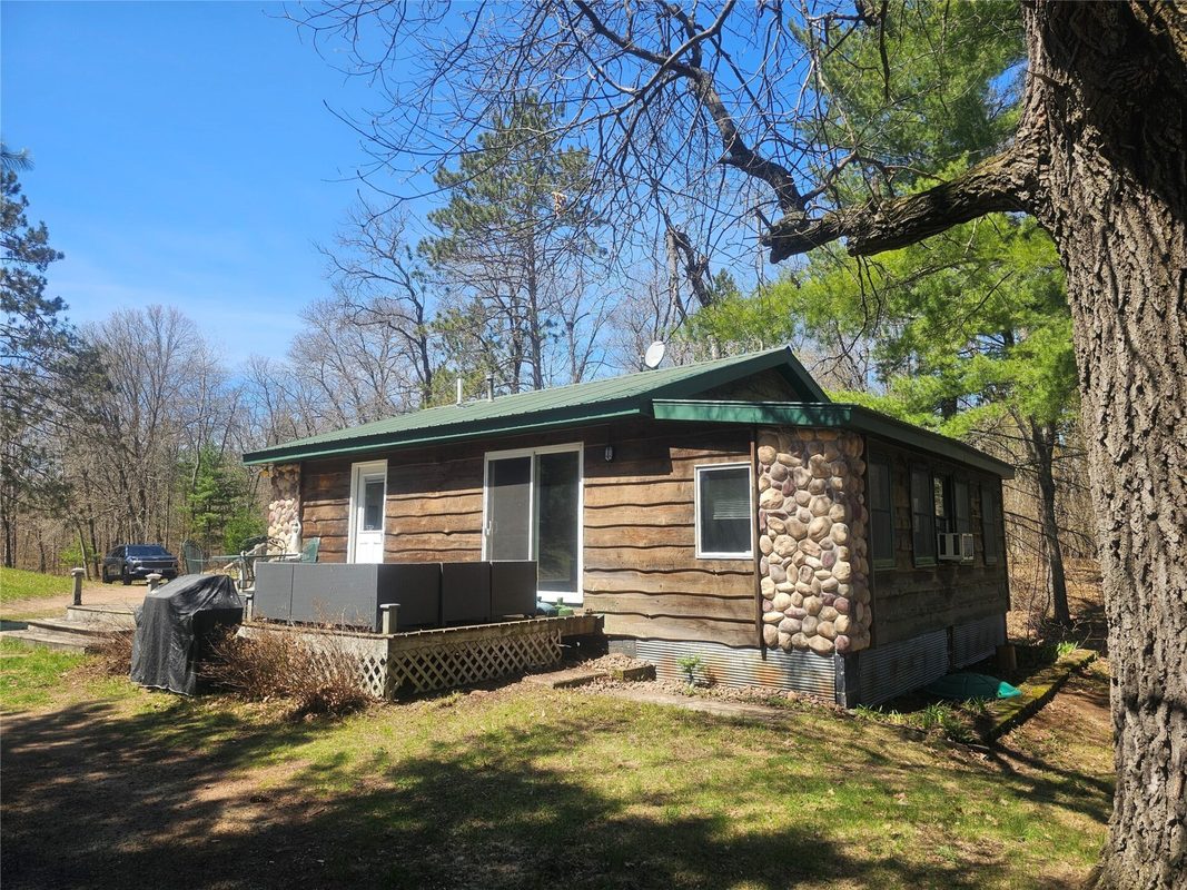 30284 Nicaboyne Lake Road, Danbury WI 54830 - Residential house for sale - MLS #1598598 - image33
