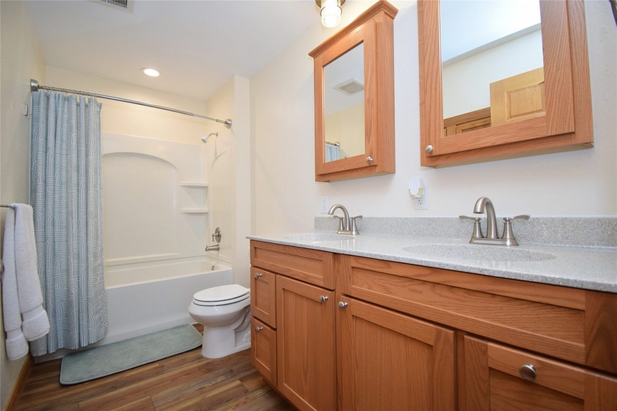 3015 Aspen Terrace, Danbury WI 54830 - Residential house for sale - MLS #1603241 - image30