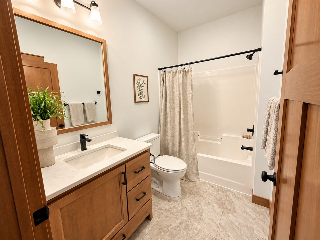 18465 181st Street, Chippewa Falls WI 54729 - Residential house for sale - MLS #1601742 - image20