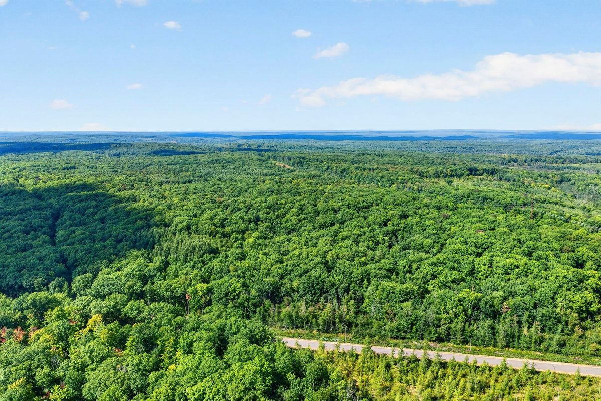 Block 2 Comet Road, Exeland WI 54835 - Land house for sale - MLS #1597542 - image17