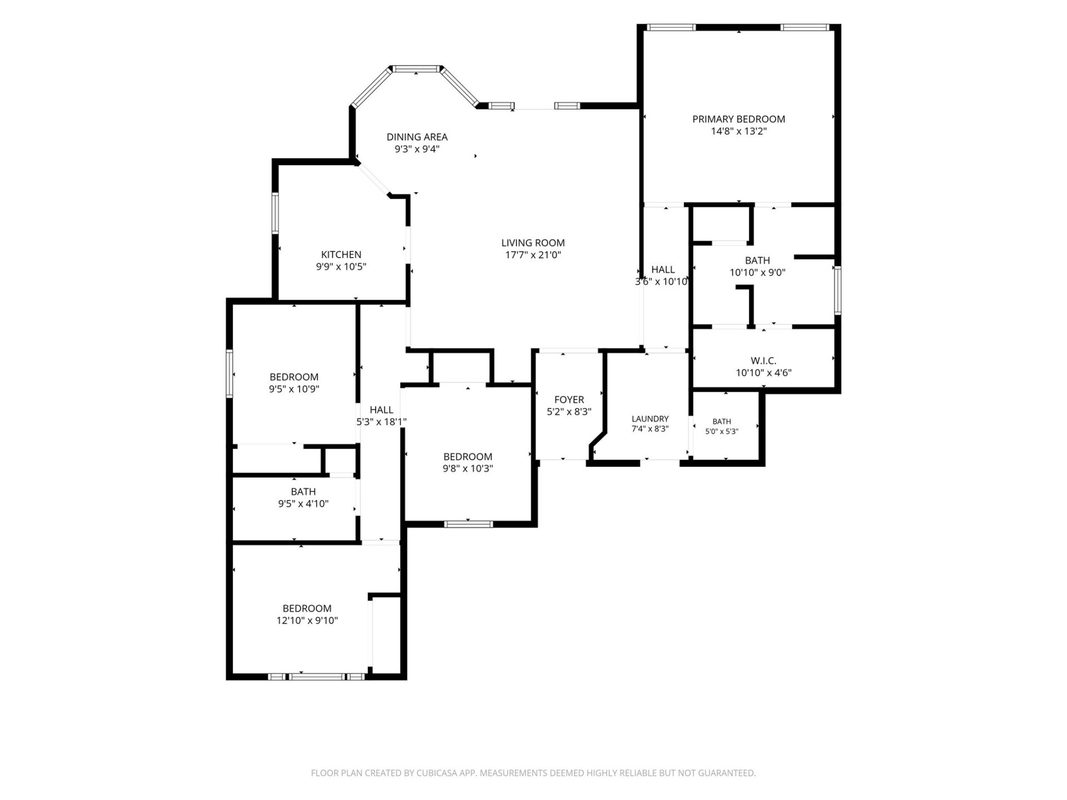 1020 Spruce Street, Black River Falls WI 54615 - Residential house for sale - MLS #1603839 - image36