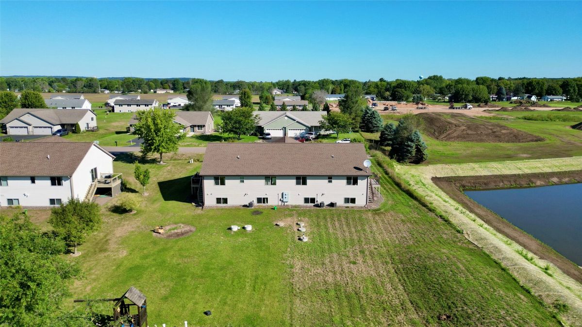 13669 42nd Avenue, Chippewa Falls WI 54729 - Residential house for sale - MLS #1605025 - image40