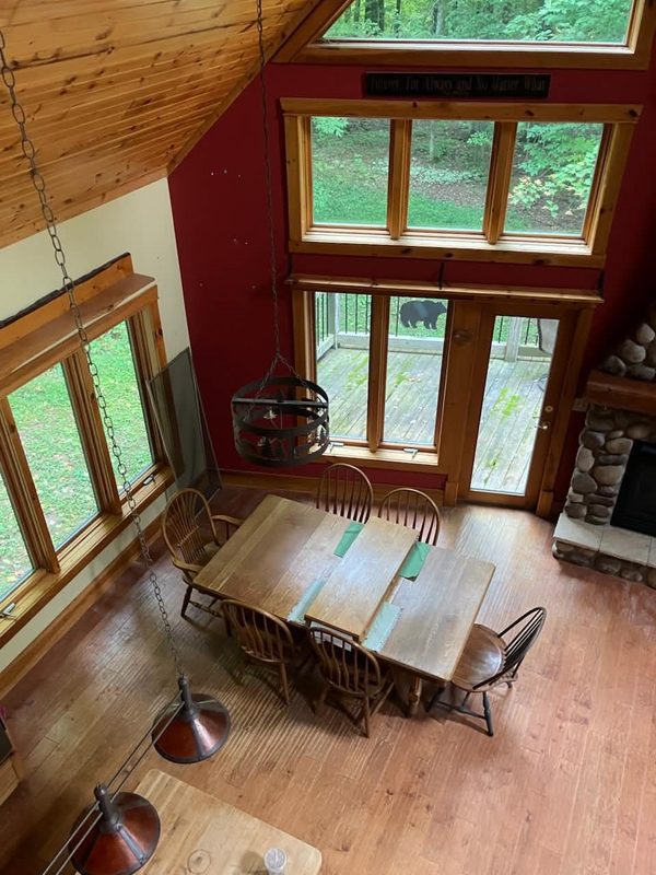 N13638 Dickerson Avenue, Thorp WI 54771 - Residential house for sale - MLS #1604680 - image16
