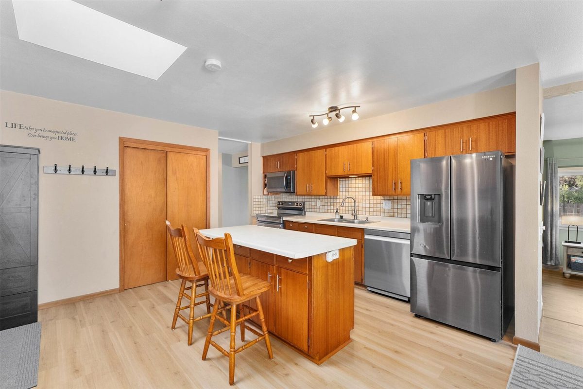 2810 Sherman Street, Eau Claire WI 54701 - Residential house for sale - MLS #1605178 - image7