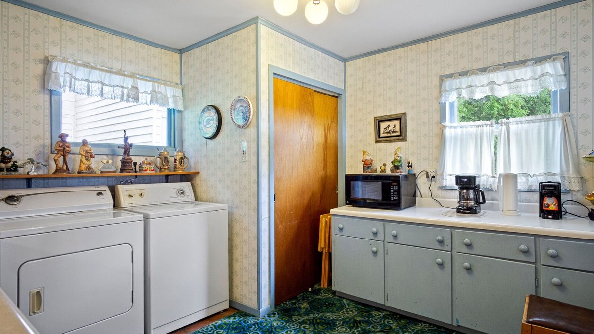 1107 2nd Street, Alma WI 54610 - Residential house for sale - MLS #1603165 - image14