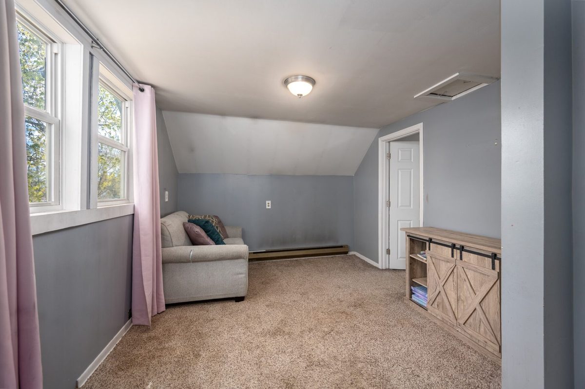 207 1st Avenue, Frederic WI 54837 - Residential house for sale - MLS #1600995 - image30