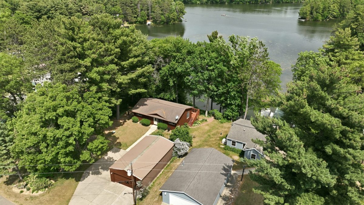1123A 22 1/2 Street, Chetek WI 54728 - Residential house for sale - MLS #1601844 - image6