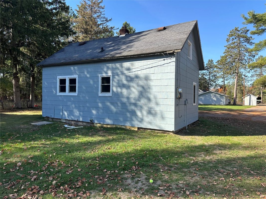 9942 State Hwy 27, Hayward WI 54843 - Residential house for sale - MLS #1606238 - image14