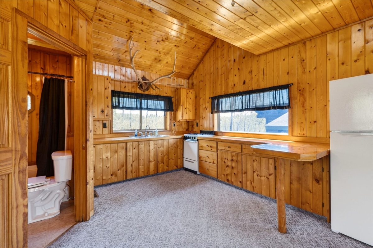 43010 Trail Inn South Road, Cable WI 54821 - Residential house for sale - MLS #1601281 - image29