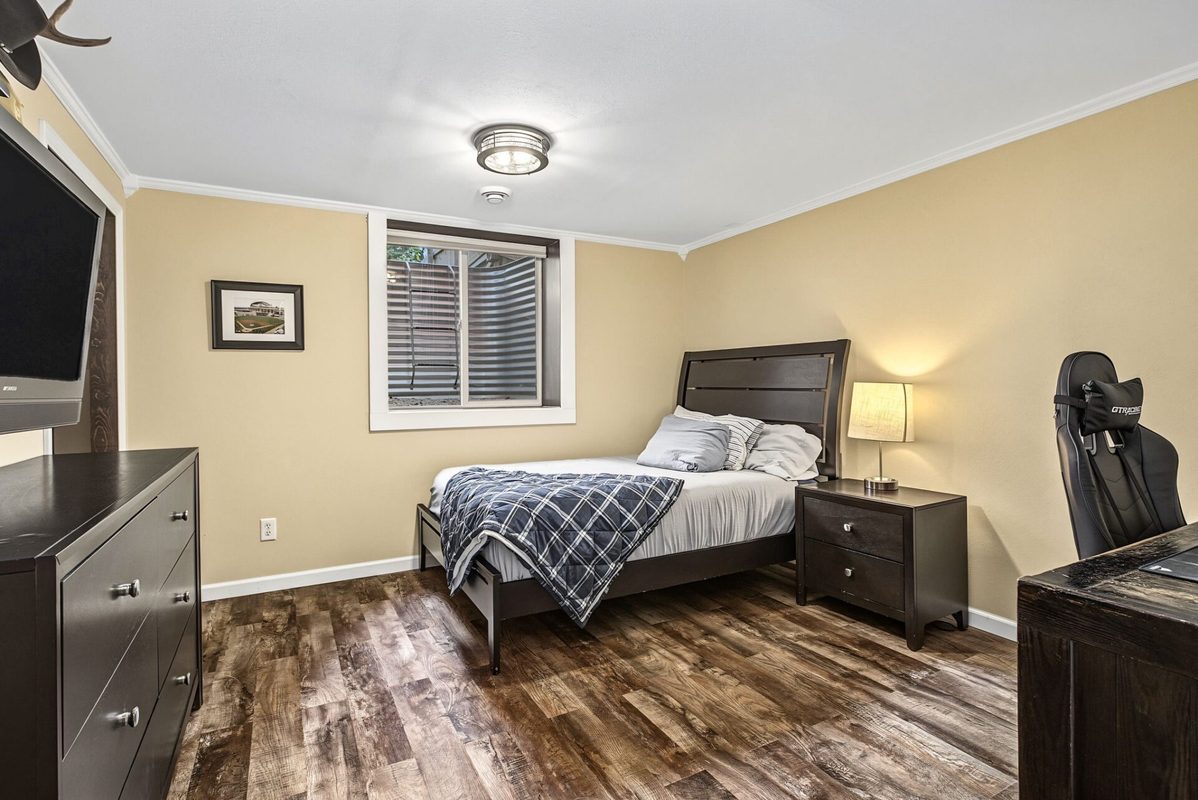 2313 14th Street, Eau Claire WI 54703 - Residential house for sale - MLS #1604164 - image24