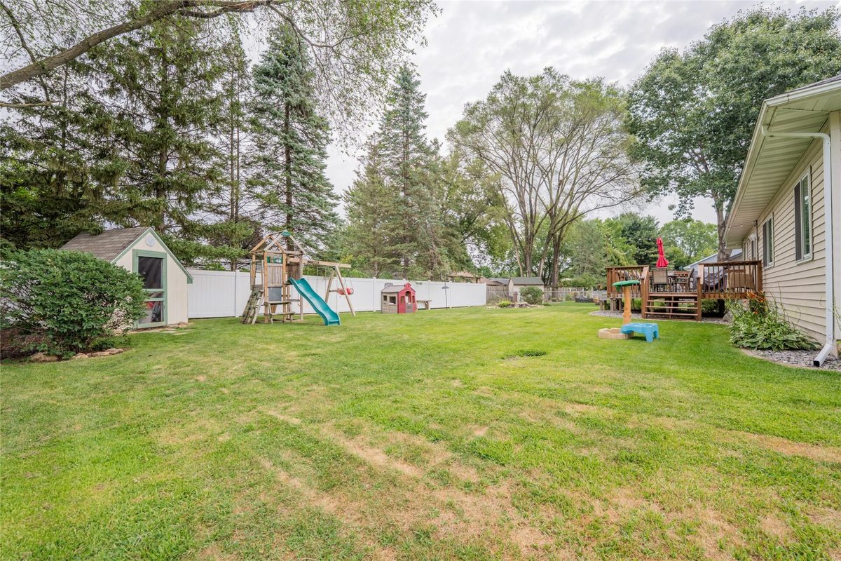 1704 Sierra Drive, Eau Claire WI 54701 - Residential house for sale - MLS #1604065 - image48