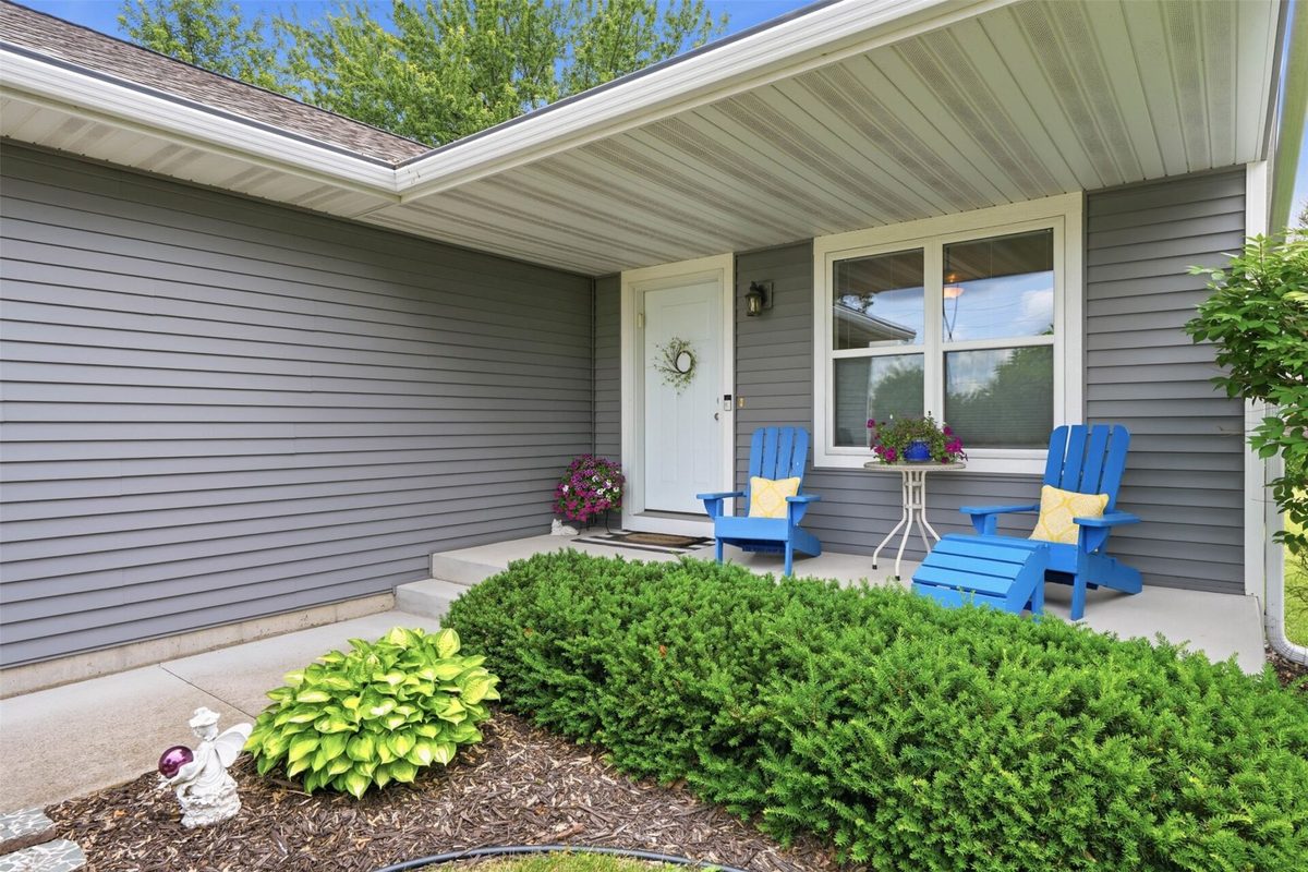 1715 Clairemont Avenue, Eau Claire WI 54701 - Residential house for sale - MLS #1602960 - image4