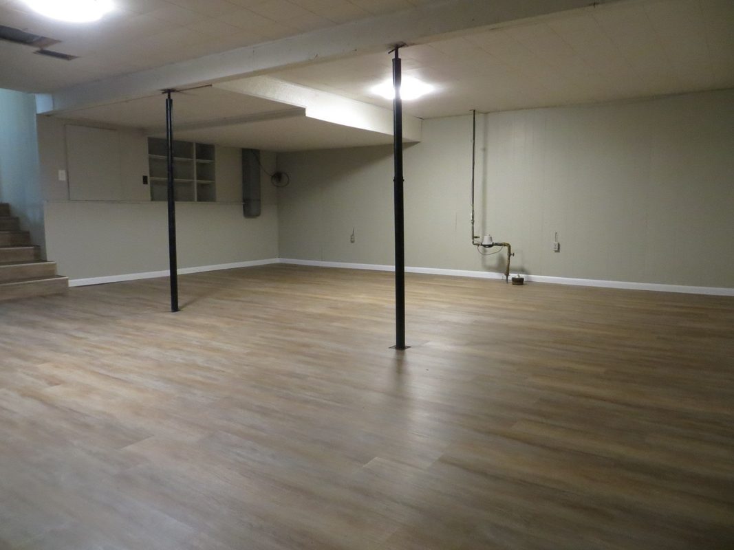 303 Maple Street, Thorp WI 54771 - Residential house for sale - MLS #1605340 - image33